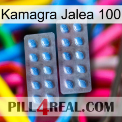 Kamagra Jelly 100 viagra4